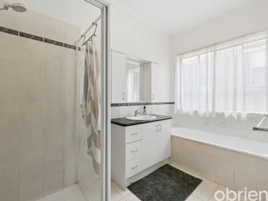 54 Springhill Drive, Cranbourne, Vic 3977-Image