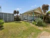 54 Springhill Drive, Cranbourne, Vic 3977-Image