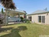 54 Springhill Drive, Cranbourne, Vic 3977-Image
