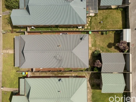 54 Springhill Drive, Cranbourne, Vic 3977-Image