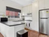 54 Springhill Drive, Cranbourne, Vic 3977-Image