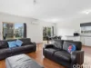 54 Springhill Drive, Cranbourne, Vic 3977-Image