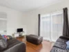 54 Springhill Drive, Cranbourne, Vic 3977-Image