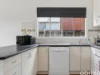 54 Springhill Drive, Cranbourne, Vic 3977-Image