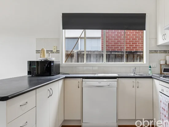 54 Springhill Drive, Cranbourne, Vic 3977-Image