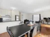 54 Springhill Drive, Cranbourne, Vic 3977-Image