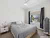 54 Springhill Drive, Cranbourne, Vic 3977-Image