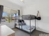 54 Springhill Drive, Cranbourne, Vic 3977-Image