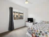 54 Springhill Drive, Cranbourne, Vic 3977-Image