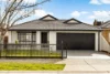 54 Springlake Avenue, Caroline Springs, Vic 3023