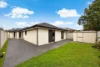 54 Springlake Avenue, Caroline Springs, Vic 3023-Image