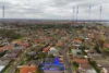 54 Springlake Avenue, Caroline Springs, Vic 3023-Image