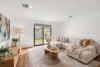 54 Springlake Avenue, Caroline Springs, Vic 3023-Image