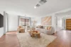 54 Springlake Avenue, Caroline Springs, Vic 3023-Image