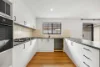 54 Springlake Avenue, Caroline Springs, Vic 3023-Image