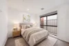 54 Springlake Avenue, Caroline Springs, Vic 3023-Image