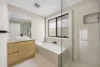 54 Springlake Avenue, Caroline Springs, Vic 3023-Image