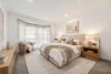 54 Springlake Avenue, Caroline Springs, Vic 3023-Image