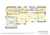 54 Springlake Avenue, Caroline Springs, Vic 3023-Floorplan