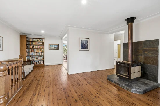 54 Spur Crescent, Loftus, NSW 2232