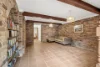 54 Spur Crescent, Loftus, NSW 2232-Image