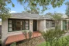 54 Spur Crescent, Loftus, NSW 2232-Image