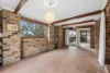 54 Spur Crescent, Loftus, NSW 2232-Image