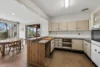 54 Spur Crescent, Loftus, NSW 2232-Image