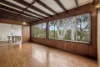 54 Spur Crescent, Loftus, NSW 2232-Image