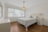 54 Spur Crescent, Loftus, NSW 2232-Image