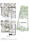 54 Spur Crescent, Loftus, NSW 2232-Floorplan