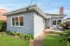 54 St Albans Road, East Geelong, Vic 3219