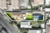 54 St Albans Road, East Geelong, Vic 3219-Image
