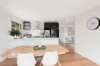 54 St Albans Road, East Geelong, Vic 3219-Image