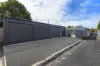 54 St Albans Road, East Geelong, Vic 3219-Image