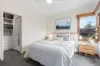 54 St Albans Road, East Geelong, Vic 3219-Image