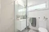 54 St Albans Road, East Geelong, Vic 3219-Image