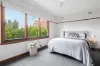54 St Albans Road, East Geelong, Vic 3219-Image