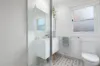 54 St Albans Road, East Geelong, Vic 3219-Image