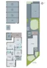 54 St Albans Road, East Geelong, Vic 3219-Floorplan