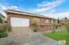 54 Stanley Street, Wodonga, Vic 3690