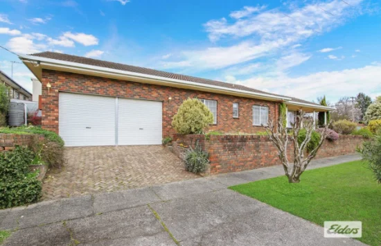 54 Stanley Street, Wodonga, Vic 3690