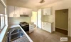 54 Stanley Street, Wodonga, Vic 3690-Image