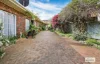 54 Stanley Street, Wodonga, Vic 3690-Image