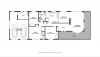 54 Stanley Street, Wodonga, Vic 3690-Image