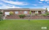 54 Stanley Street, Wodonga, Vic 3690-Image