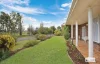 54 Stanley Street, Wodonga, Vic 3690-Image
