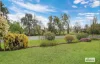54 Stanley Street, Wodonga, Vic 3690-Image