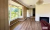 54 Stanley Street, Wodonga, Vic 3690-Image