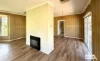 54 Stanley Street, Wodonga, Vic 3690-Image